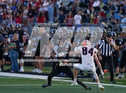 Thumbnail 3 in North Montgomery @ Cascade photogallery.