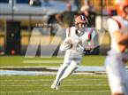 Photo from the gallery "North Montgomery @ Cascade"