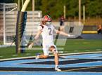 Photo from the gallery "North Montgomery @ Cascade"