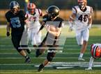 Photo from the gallery "North Montgomery @ Cascade"