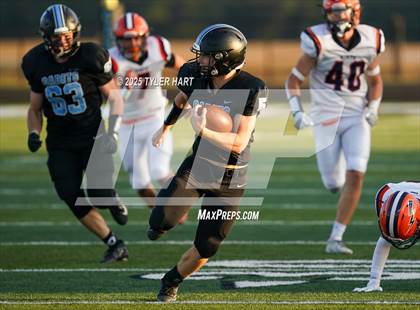 Thumbnail 2 in North Montgomery @ Cascade photogallery.