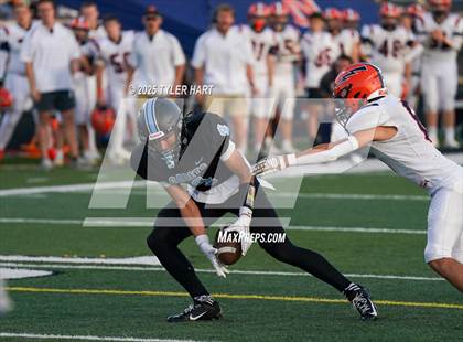 Thumbnail 3 in North Montgomery @ Cascade photogallery.