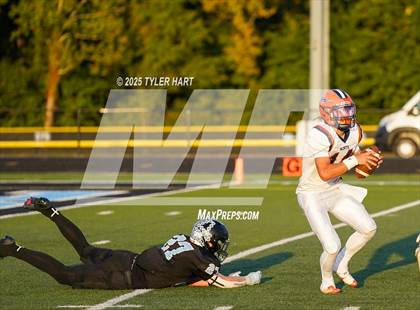 Thumbnail 2 in North Montgomery @ Cascade photogallery.