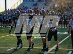 Photo from the gallery "North Montgomery @ Cascade"