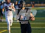 Photo from the gallery "North Montgomery @ Cascade"