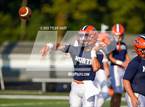 Photo from the gallery "North Montgomery @ Cascade"