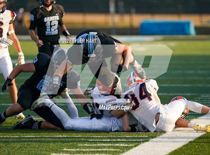 Thumbnail 3 in North Montgomery @ Cascade photogallery.