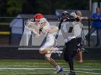 Photo from the gallery "North Montgomery @ Cascade"