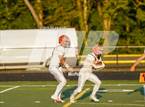 Photo from the gallery "North Montgomery @ Cascade"