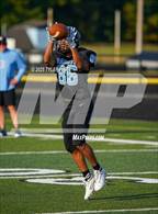 Photo from the gallery "North Montgomery @ Cascade"
