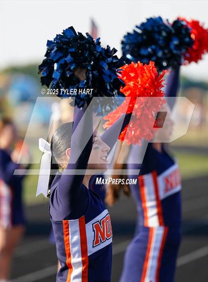 Thumbnail 2 in North Montgomery @ Cascade photogallery.