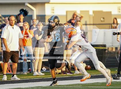 Thumbnail 2 in North Montgomery @ Cascade photogallery.