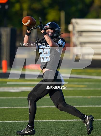 Thumbnail 3 in North Montgomery @ Cascade photogallery.