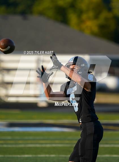 Thumbnail 2 in North Montgomery @ Cascade photogallery.