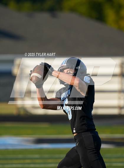 Thumbnail 3 in North Montgomery @ Cascade photogallery.