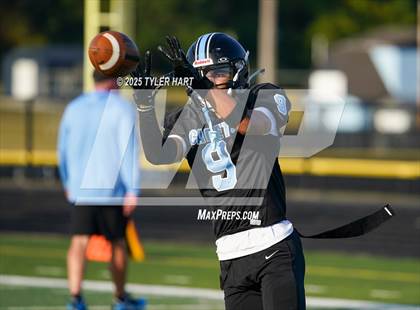 Thumbnail 3 in North Montgomery @ Cascade photogallery.