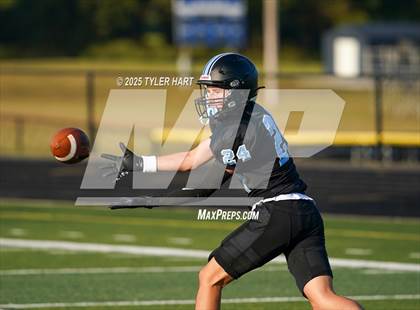 Thumbnail 2 in North Montgomery @ Cascade photogallery.