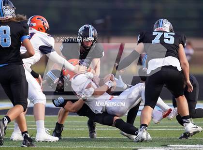 Thumbnail 2 in North Montgomery @ Cascade photogallery.