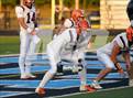 Photo from the gallery "North Montgomery @ Cascade"