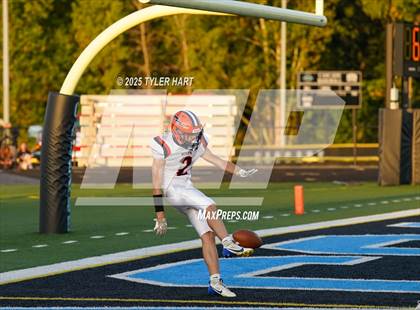 Thumbnail 2 in North Montgomery @ Cascade photogallery.