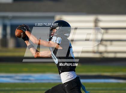 Thumbnail 2 in North Montgomery @ Cascade photogallery.