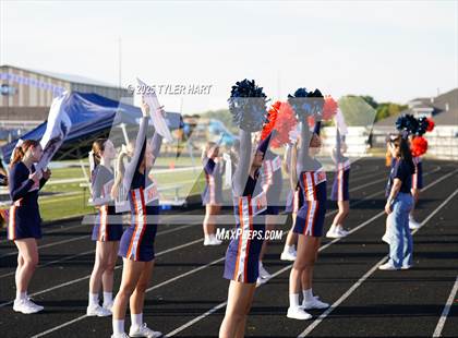 Thumbnail 1 in North Montgomery @ Cascade photogallery.