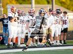 Photo from the gallery "North Montgomery @ Cascade"