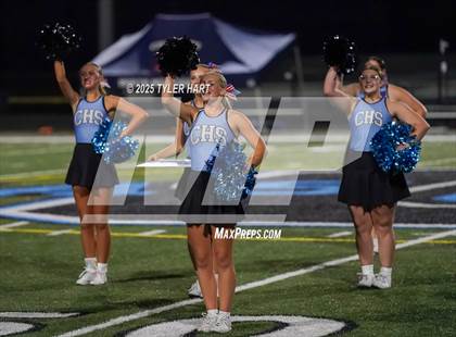 Thumbnail 3 in North Montgomery @ Cascade photogallery.