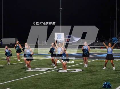 Thumbnail 1 in North Montgomery @ Cascade photogallery.