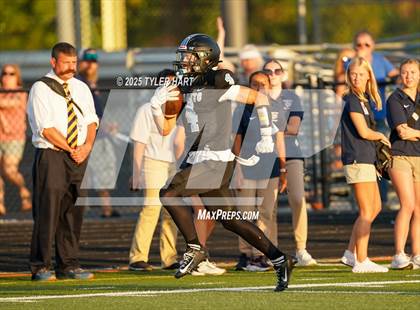Thumbnail 2 in North Montgomery @ Cascade photogallery.