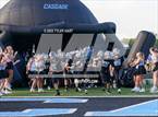 Photo from the gallery "North Montgomery @ Cascade"