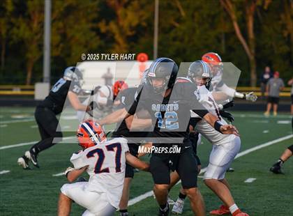 Thumbnail 2 in North Montgomery @ Cascade photogallery.