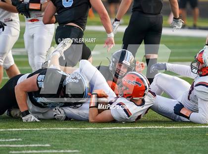 Thumbnail 3 in North Montgomery @ Cascade photogallery.