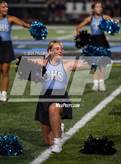 Photo from the gallery "North Montgomery @ Cascade"