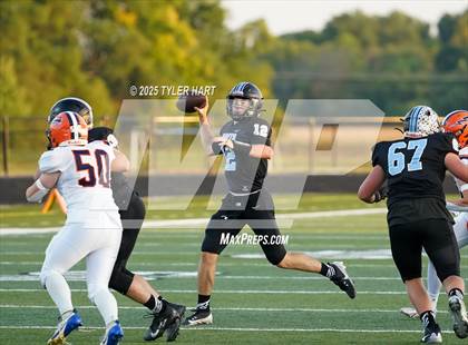 Thumbnail 2 in North Montgomery @ Cascade photogallery.