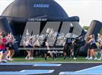 Photo from the gallery "North Montgomery @ Cascade"