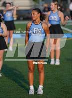 Photo from the gallery "North Montgomery @ Cascade"
