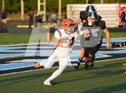 Thumbnail 2 in North Montgomery @ Cascade photogallery.