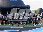 Photo from the gallery "North Montgomery @ Cascade"