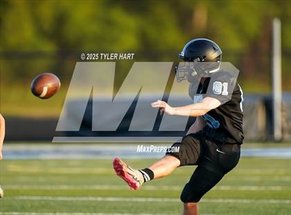 Thumbnail 1 in North Montgomery @ Cascade photogallery.