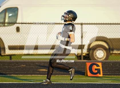 Thumbnail 3 in North Montgomery @ Cascade photogallery.