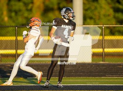 Thumbnail 1 in North Montgomery @ Cascade photogallery.