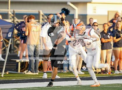 Thumbnail 3 in North Montgomery @ Cascade photogallery.