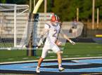 Photo from the gallery "North Montgomery @ Cascade"