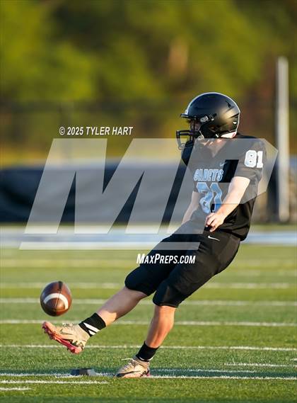 Thumbnail 3 in North Montgomery @ Cascade photogallery.