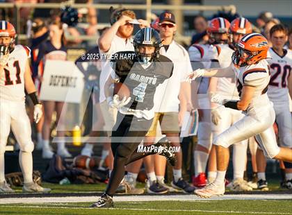 Thumbnail 3 in North Montgomery @ Cascade photogallery.