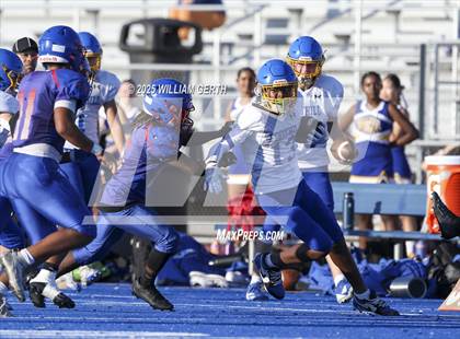 Thumbnail 1 in JV: Foothill @ San Leandro photogallery.