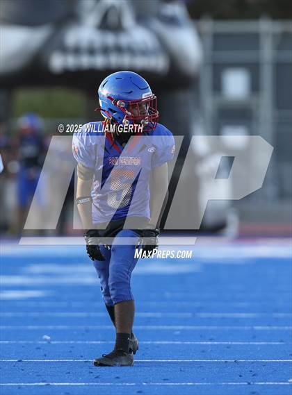 Thumbnail 2 in JV: Foothill @ San Leandro photogallery.
