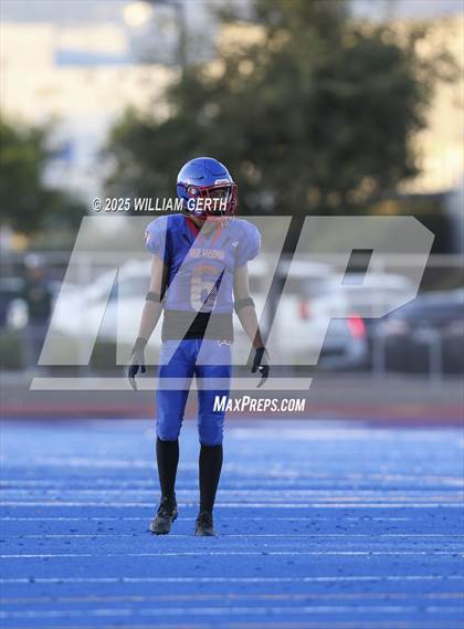 Thumbnail 2 in JV: Foothill @ San Leandro photogallery.