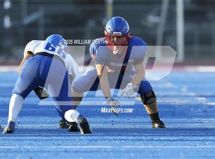 Thumbnail 2 in JV: Foothill @ San Leandro photogallery.